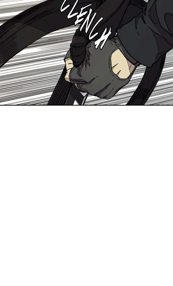 Wind Breaker, chapter 356, image 97