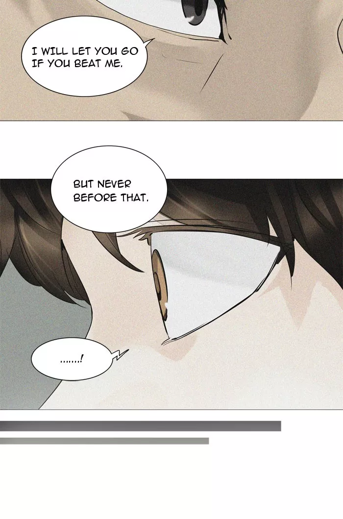Tower of God, chapter 238, image 36