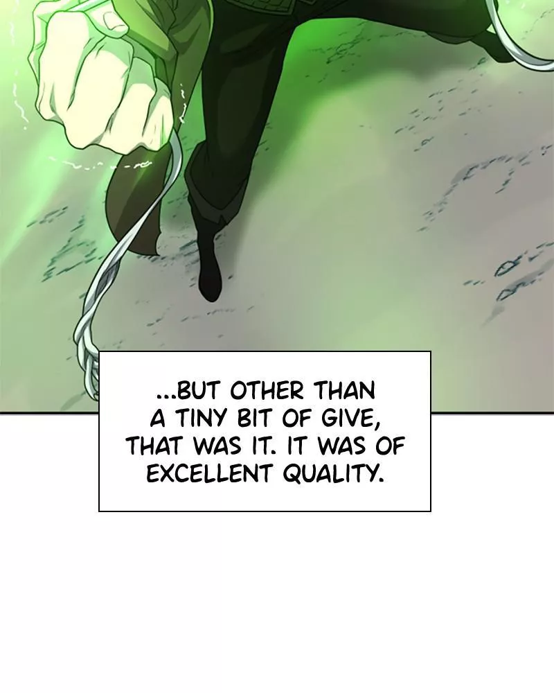 The Greatest Estate Developer, chapter 68, image 127