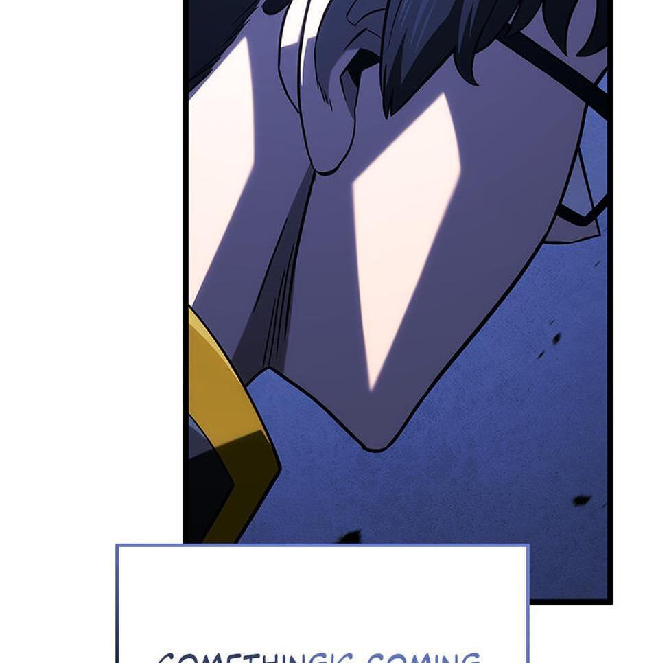 Revenge of the Baskerville Bloodhound, chapter 117, image 118