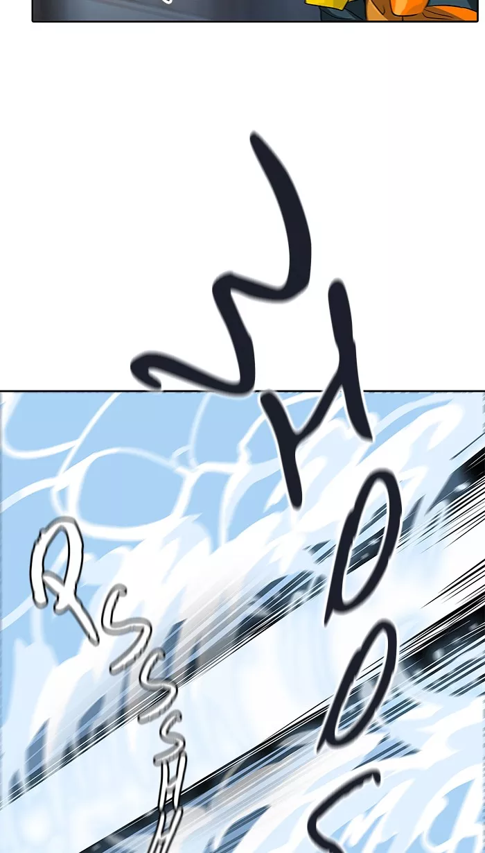 Tower of God, chapter 490, image 63