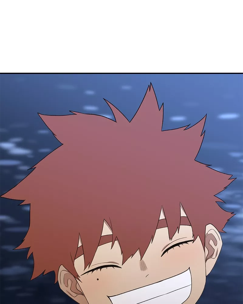 The Boxer, chapter 91, image 54