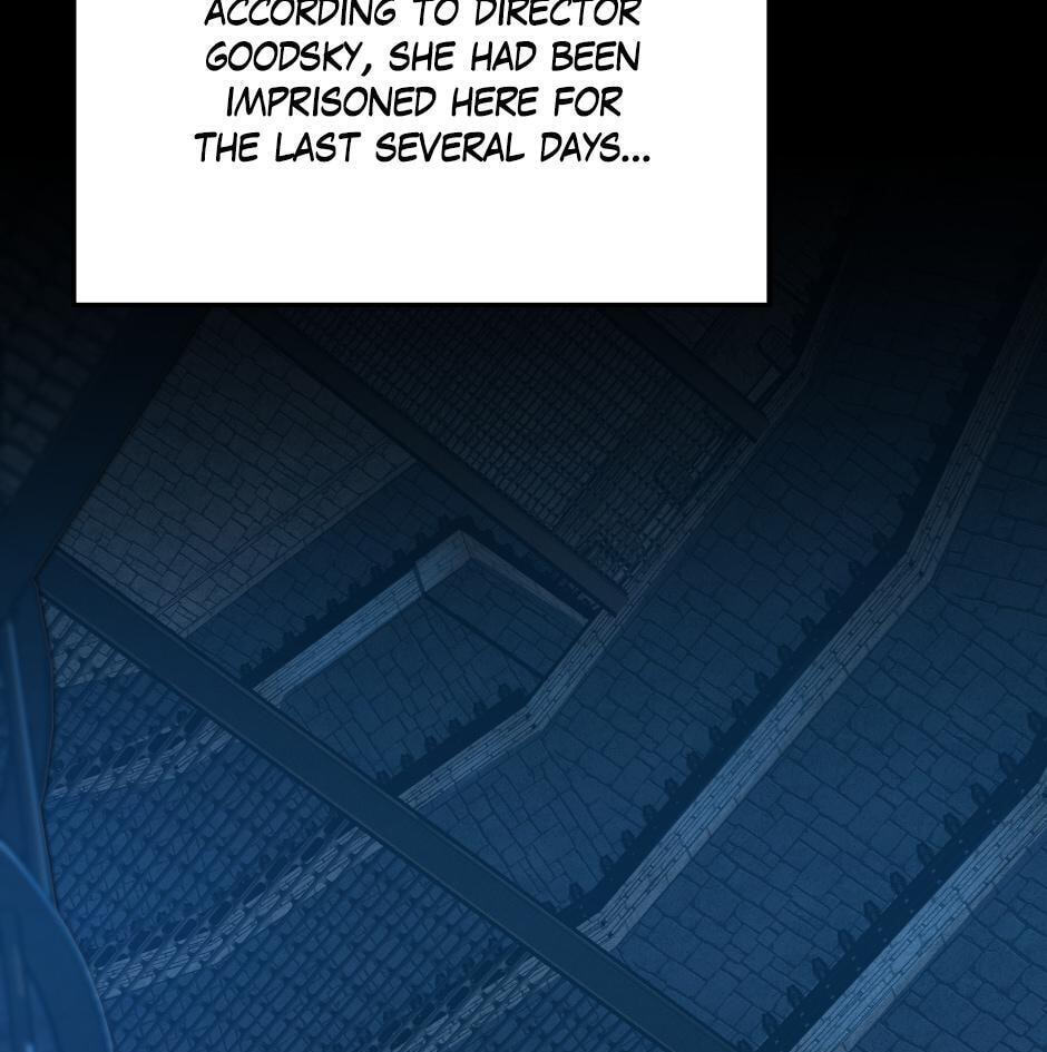 The Beginning After the End, chapter 144, image 9