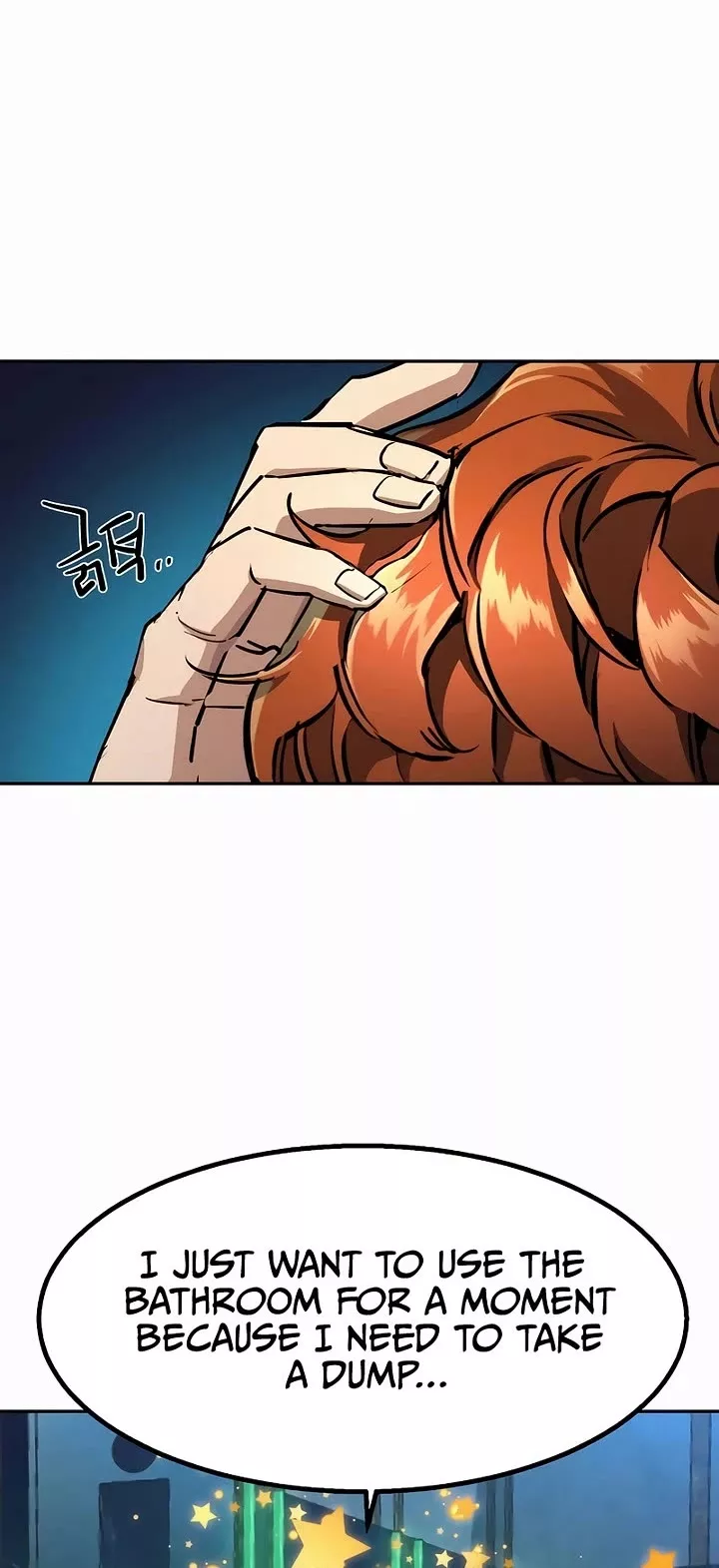 Teenage Mercenary, chapter 207, image 27