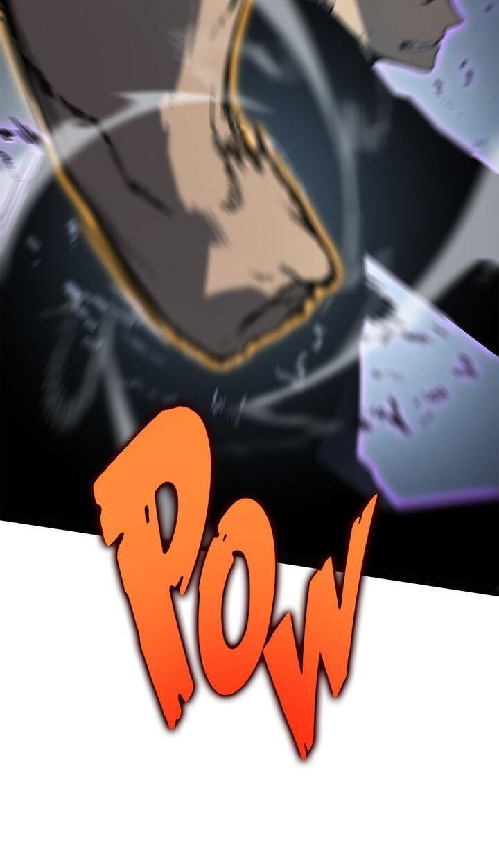 Solo Leveling, chapter 146, image 63