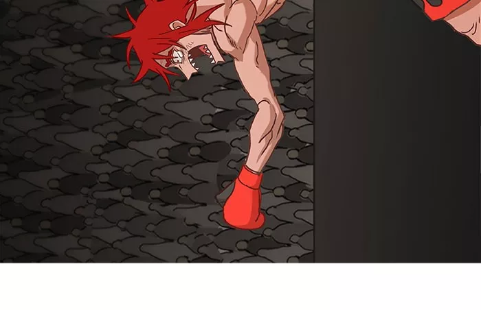 The Boxer, chapter 23, image 101