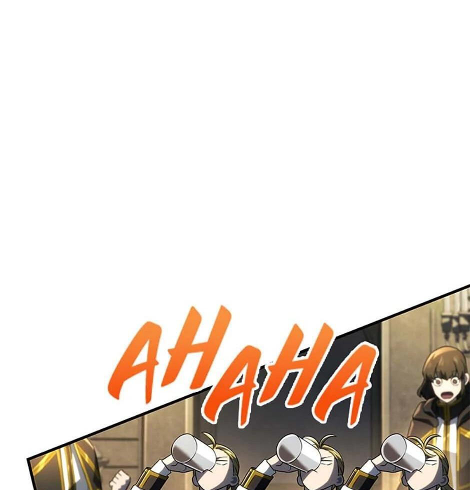 Revenge of the Baskerville Bloodhound, chapter 76, image 29