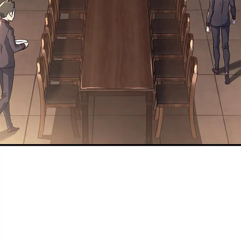 Revenge of the Baskerville Bloodhound, chapter 11, image 123