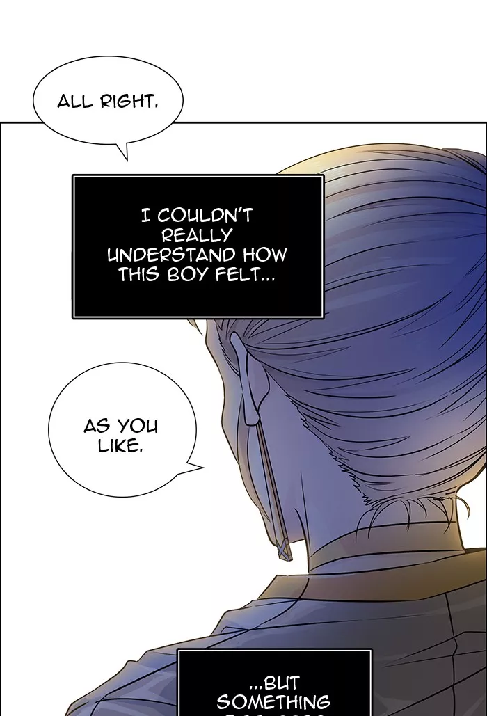Tower of God, chapter 502, image 143