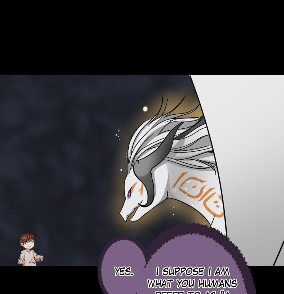 The Beginning After the End, chapter 15, image 78
