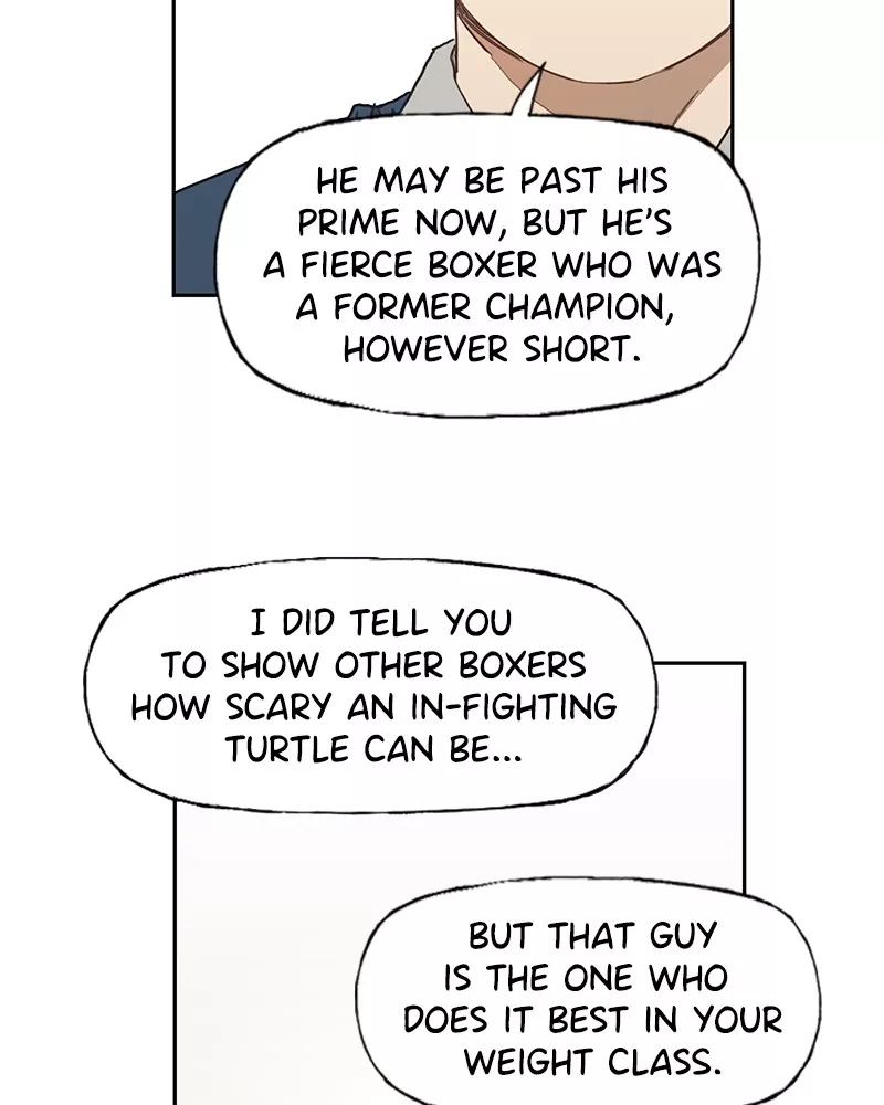 The Boxer, chapter 33, image 108