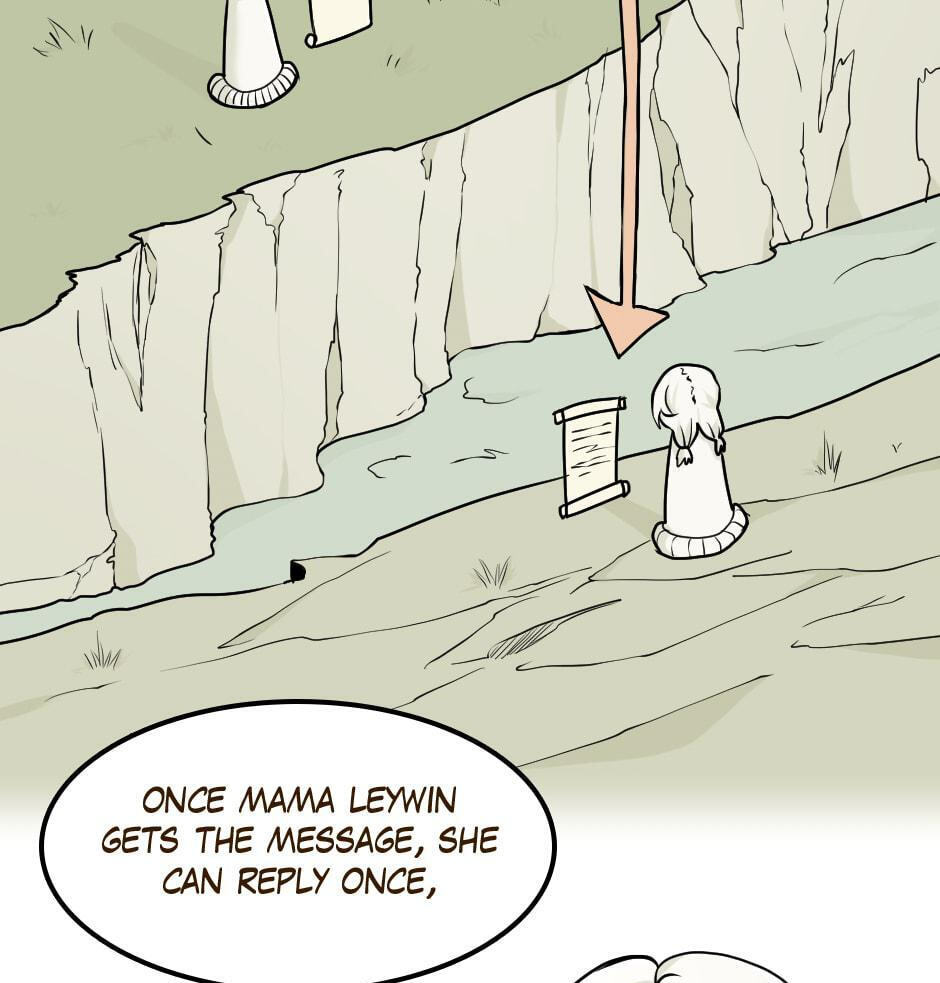 The Beginning After the End, chapter 47, image 69