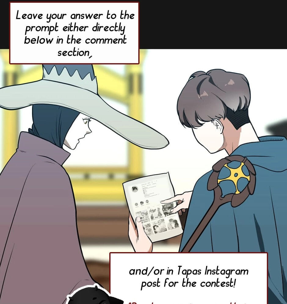 The Beginning After the End, chapter 56.1, image 3