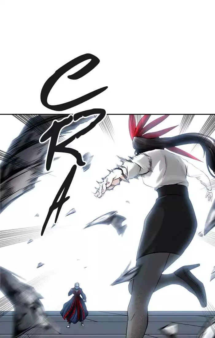 Tower of God, chapter 389, image 24
