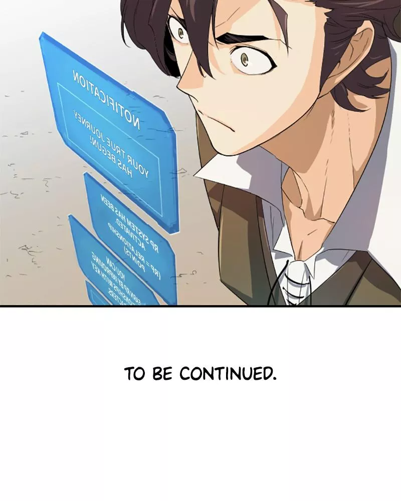 The Greatest Estate Developer, chapter 1, image 204