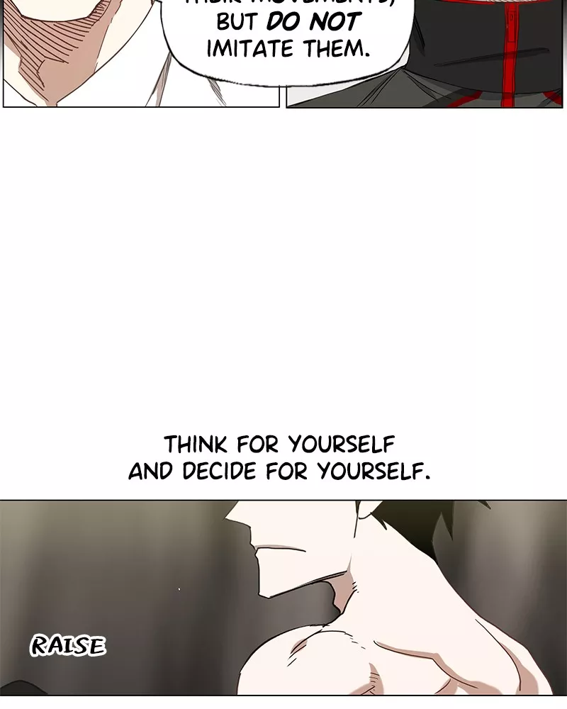 The Boxer, chapter 29, image 127