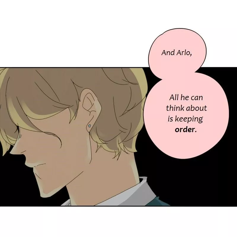 unOrdinary, chapter 53, image 39