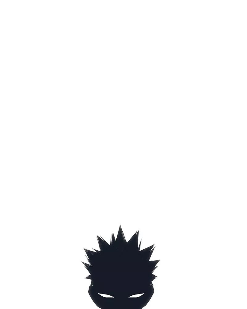 The Boxer, chapter 38, image 106