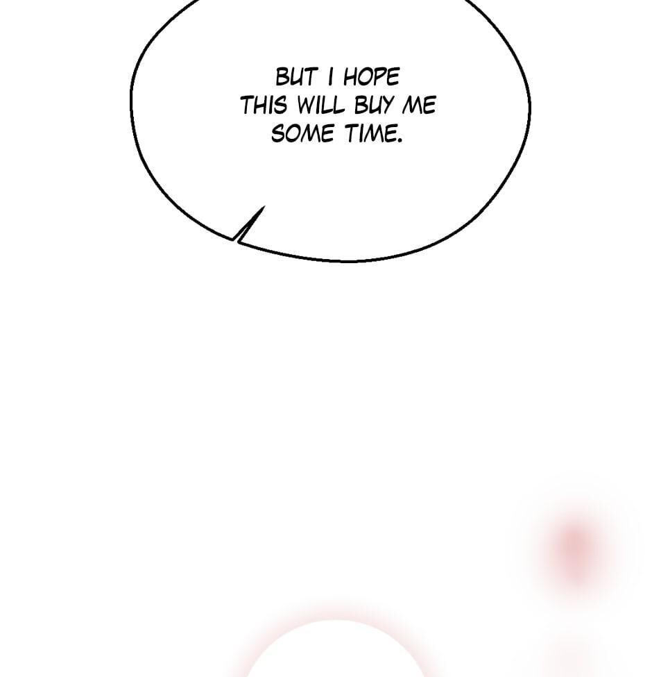 The Beginning After the End, chapter 110, image 37