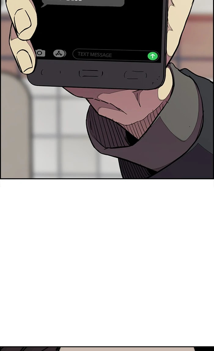 Wind Breaker, chapter 310, image 11