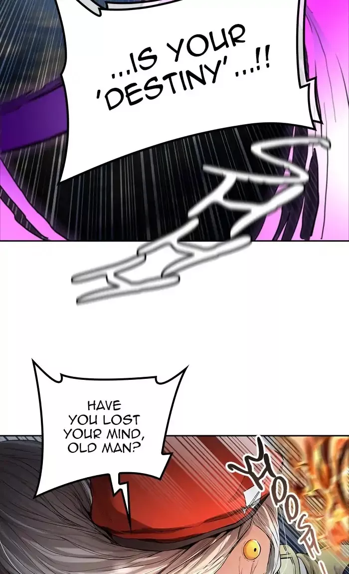 Tower of God, chapter 436, image 11