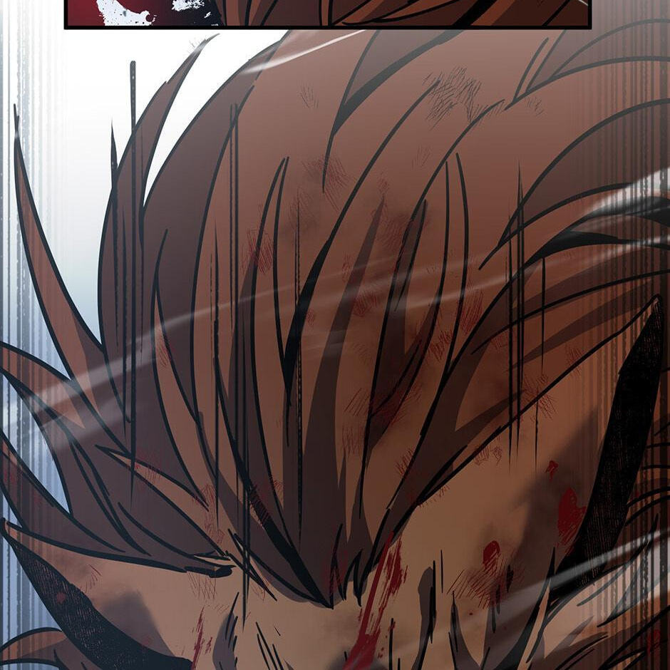 The Beginning After the End, chapter 245, image 81
