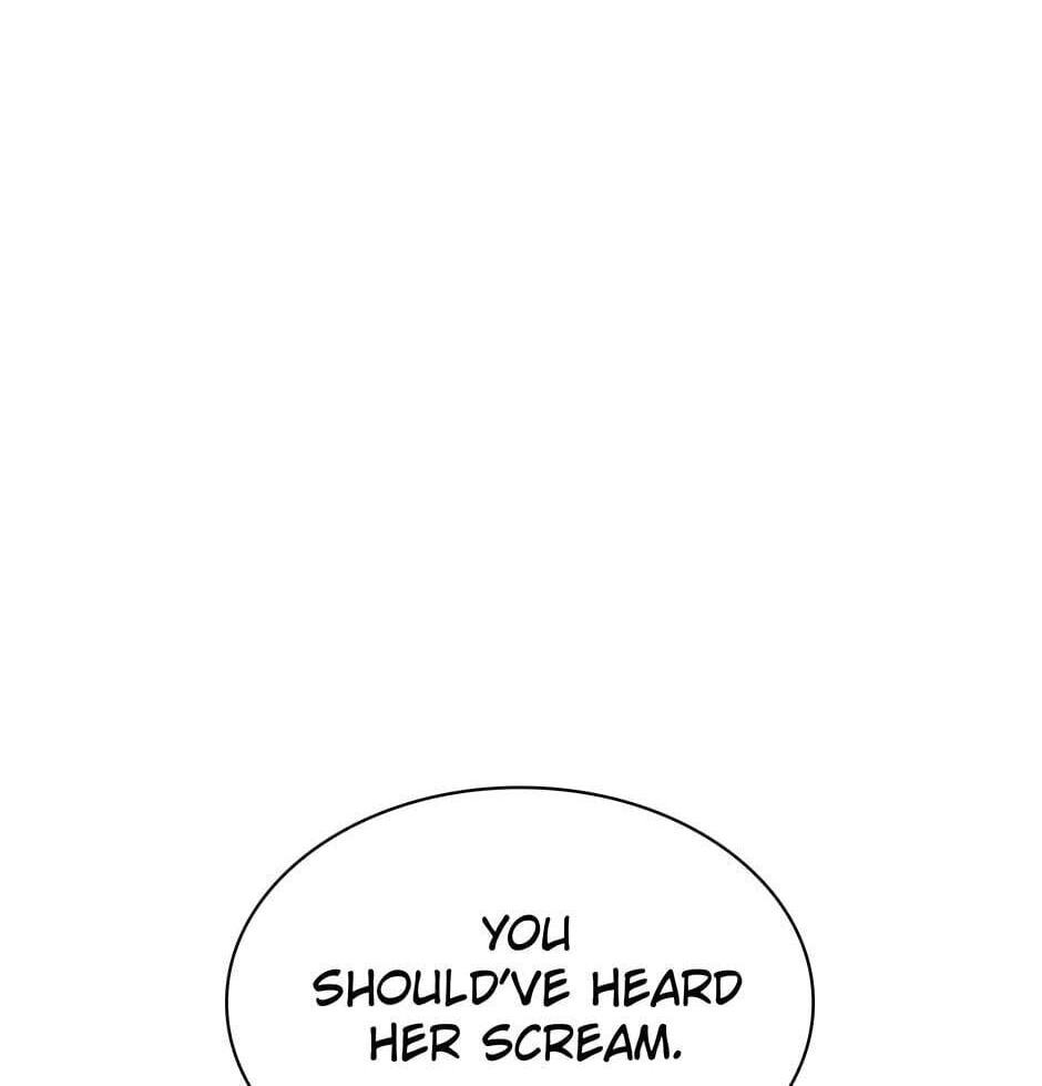 The Beginning After the End, chapter 177, image 138