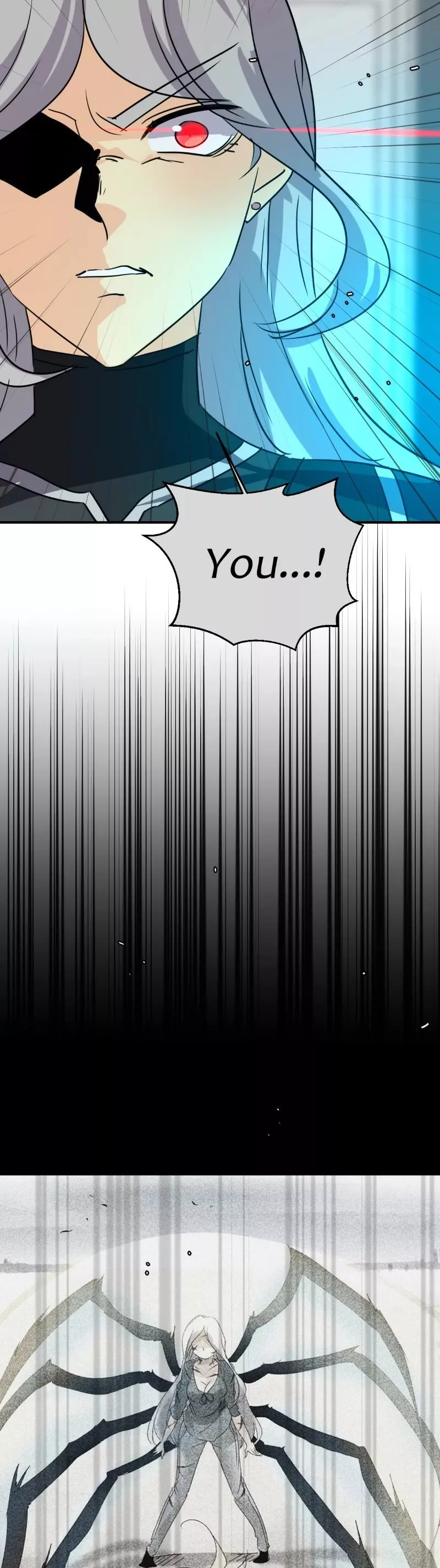 unOrdinary, chapter 321, image 30