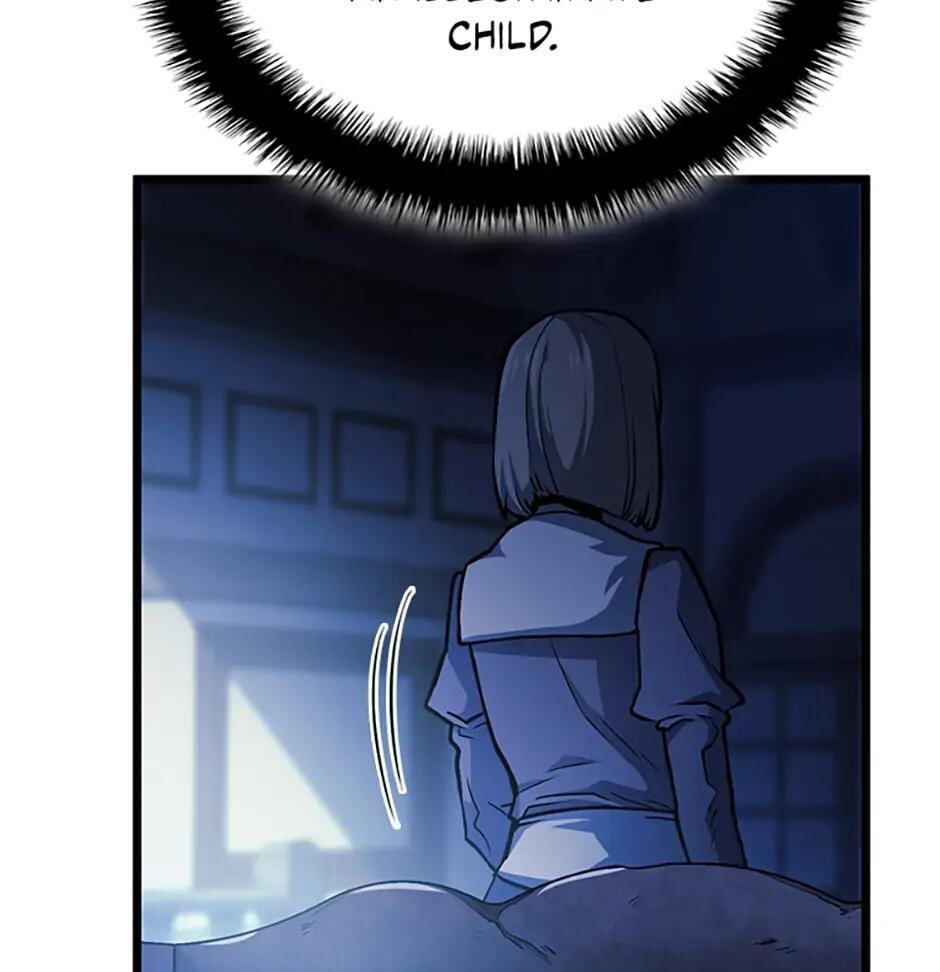 Revenge of the Baskerville Bloodhound, chapter 2, image 38