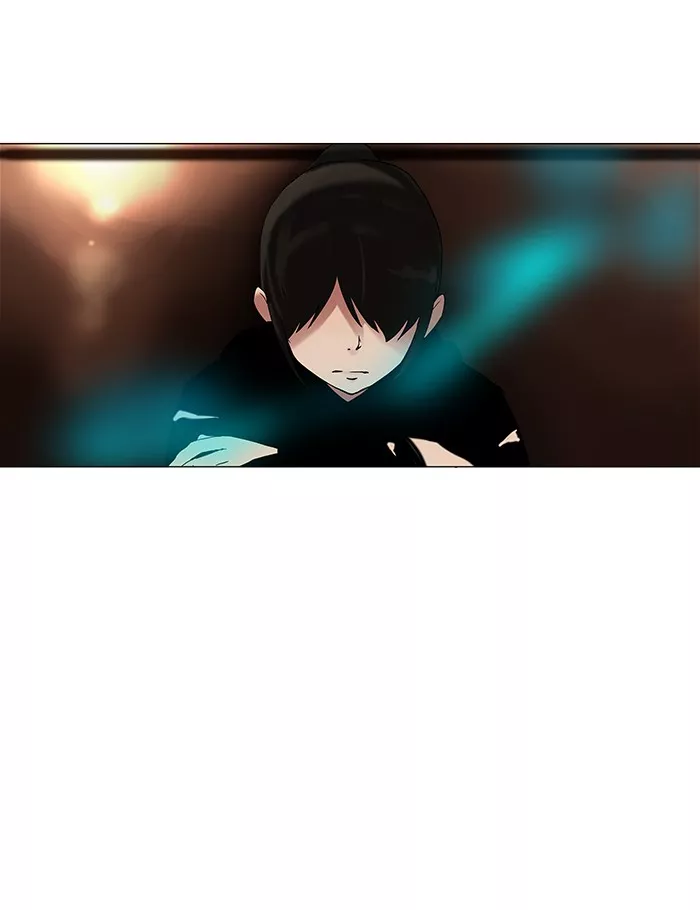 Tower of God, chapter 85, image 37