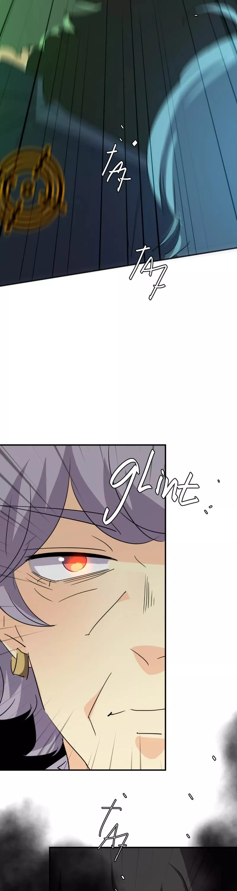 unOrdinary, chapter 351, image 3