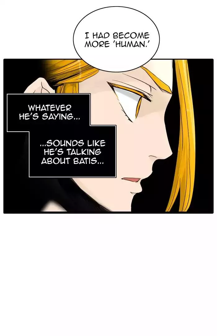Tower of God, chapter 380, image 26