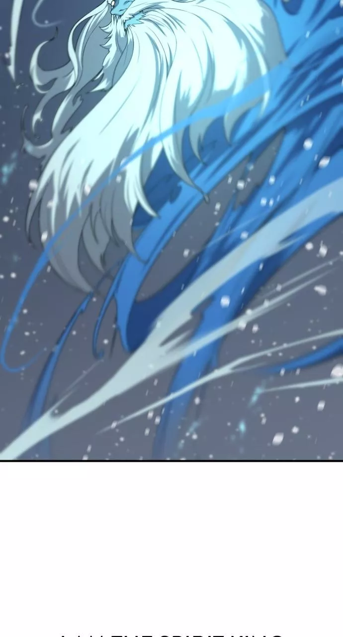 The Greatest Estate Developer, chapter 175, image 6