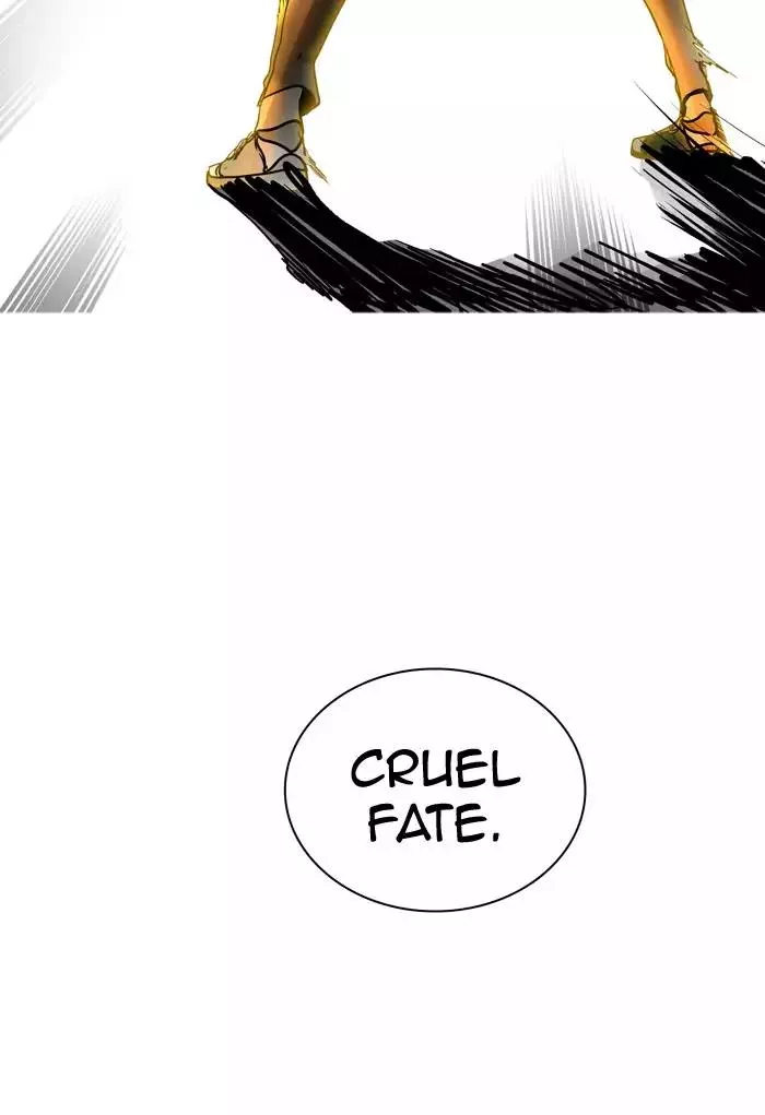 Tower of God, chapter 387, image 94
