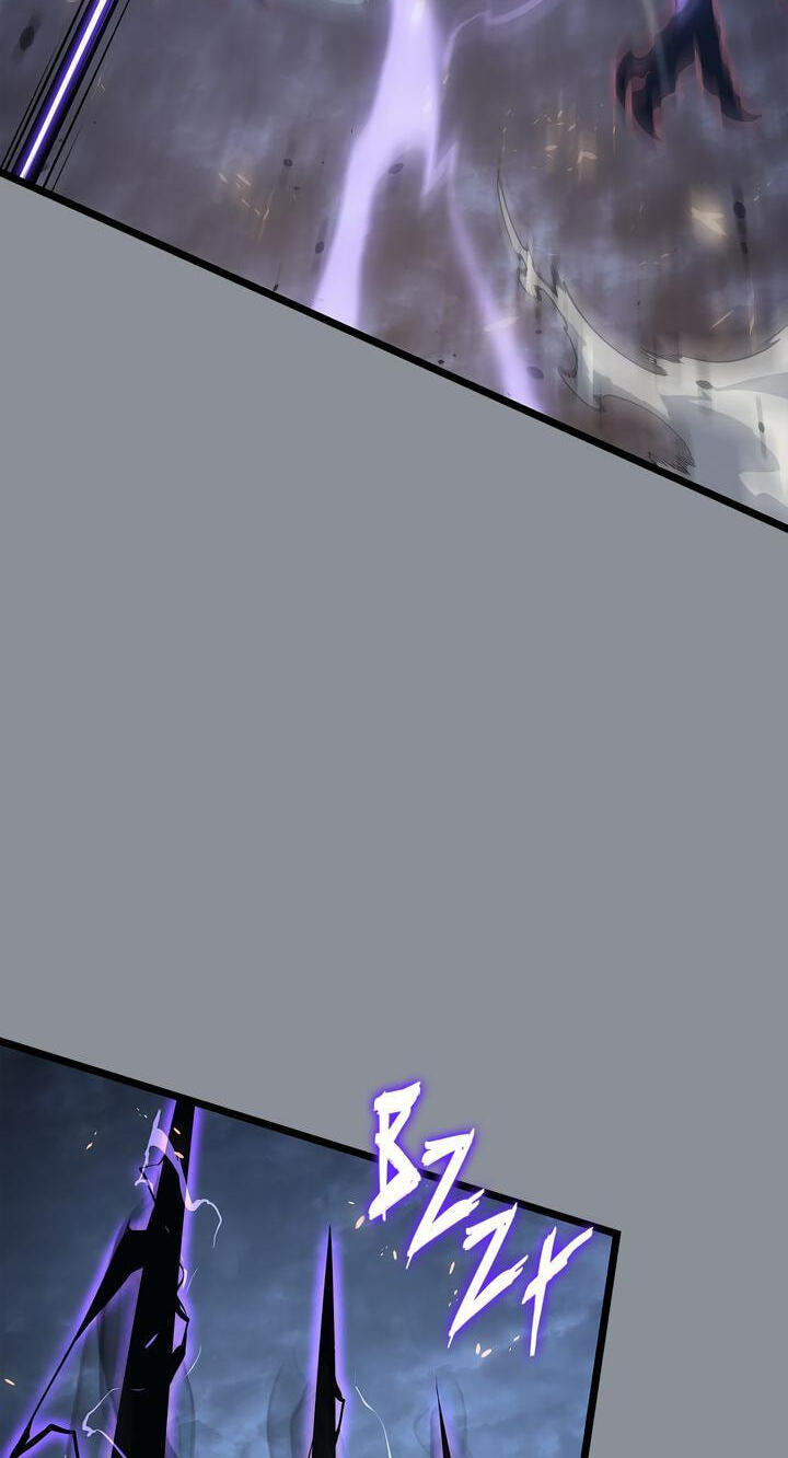 Solo Leveling, chapter 176, image 45