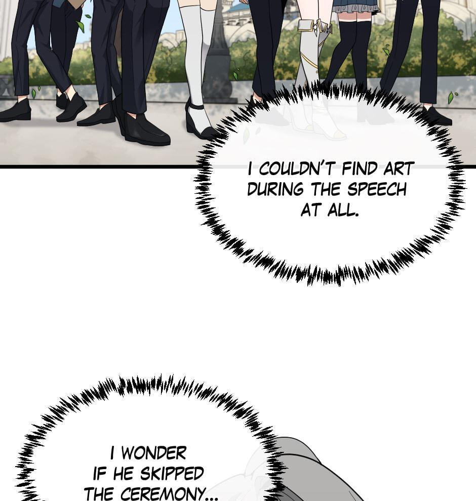 The Beginning After the End, chapter 88, image 3