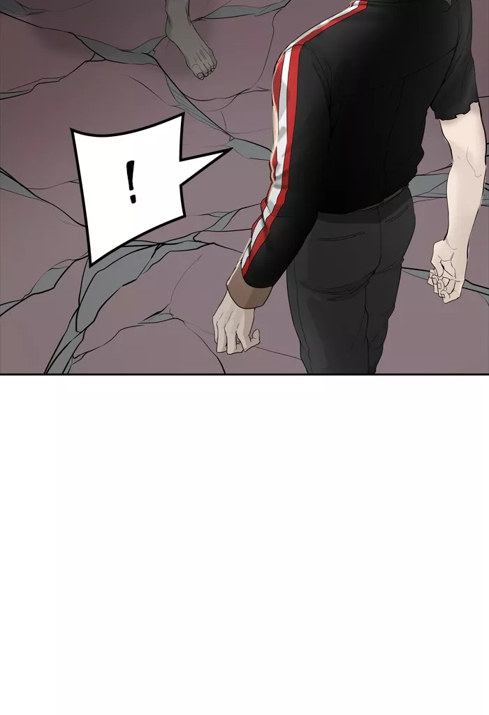 Tower of God, chapter 450, image 35