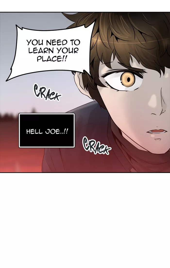 Tower of God, chapter 332, image 122