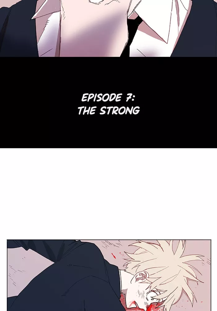 The Boxer, chapter 7, image 12
