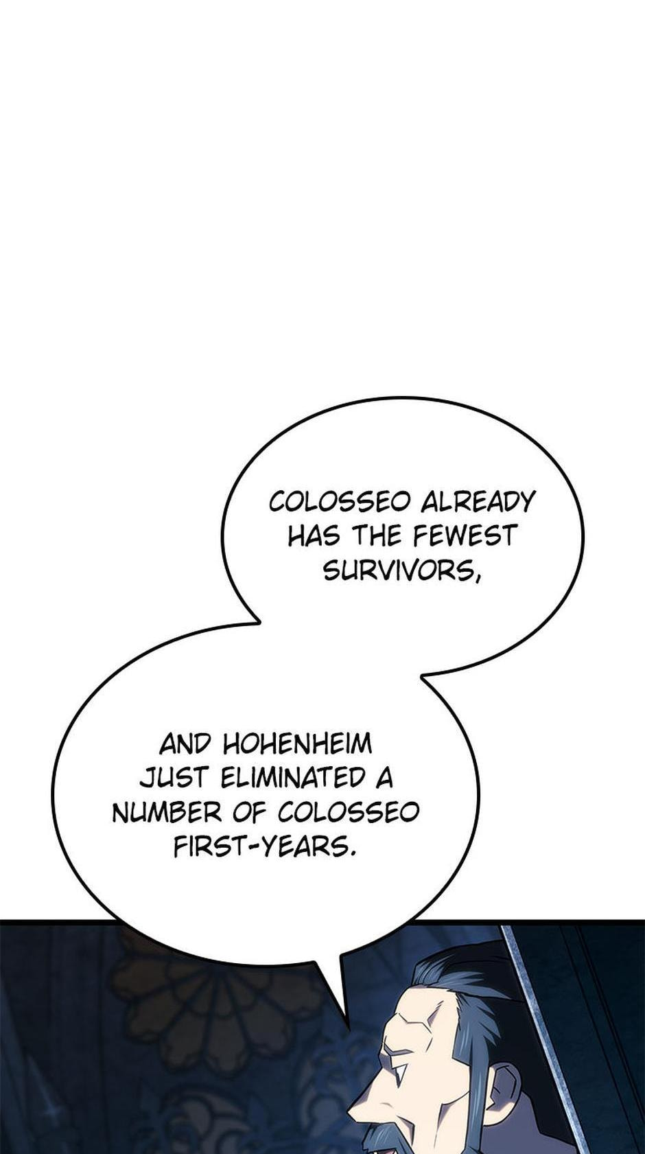 Revenge of the Baskerville Bloodhound, chapter 118, image 4