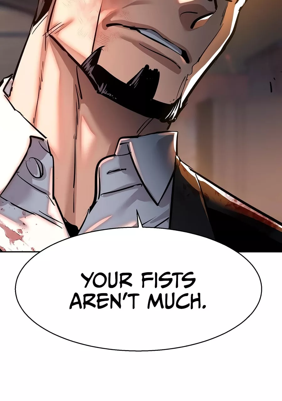 Teenage Mercenary, chapter 262, image 20