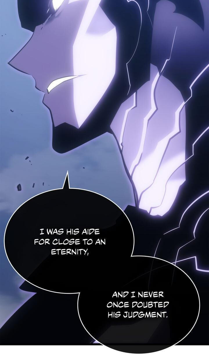 Solo Leveling, chapter 168, image 36