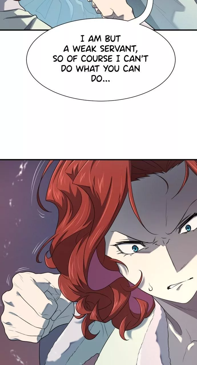The Greatest Estate Developer, chapter 187, image 13