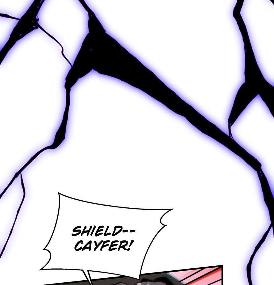 The Beginning After the End, chapter 190, image 140