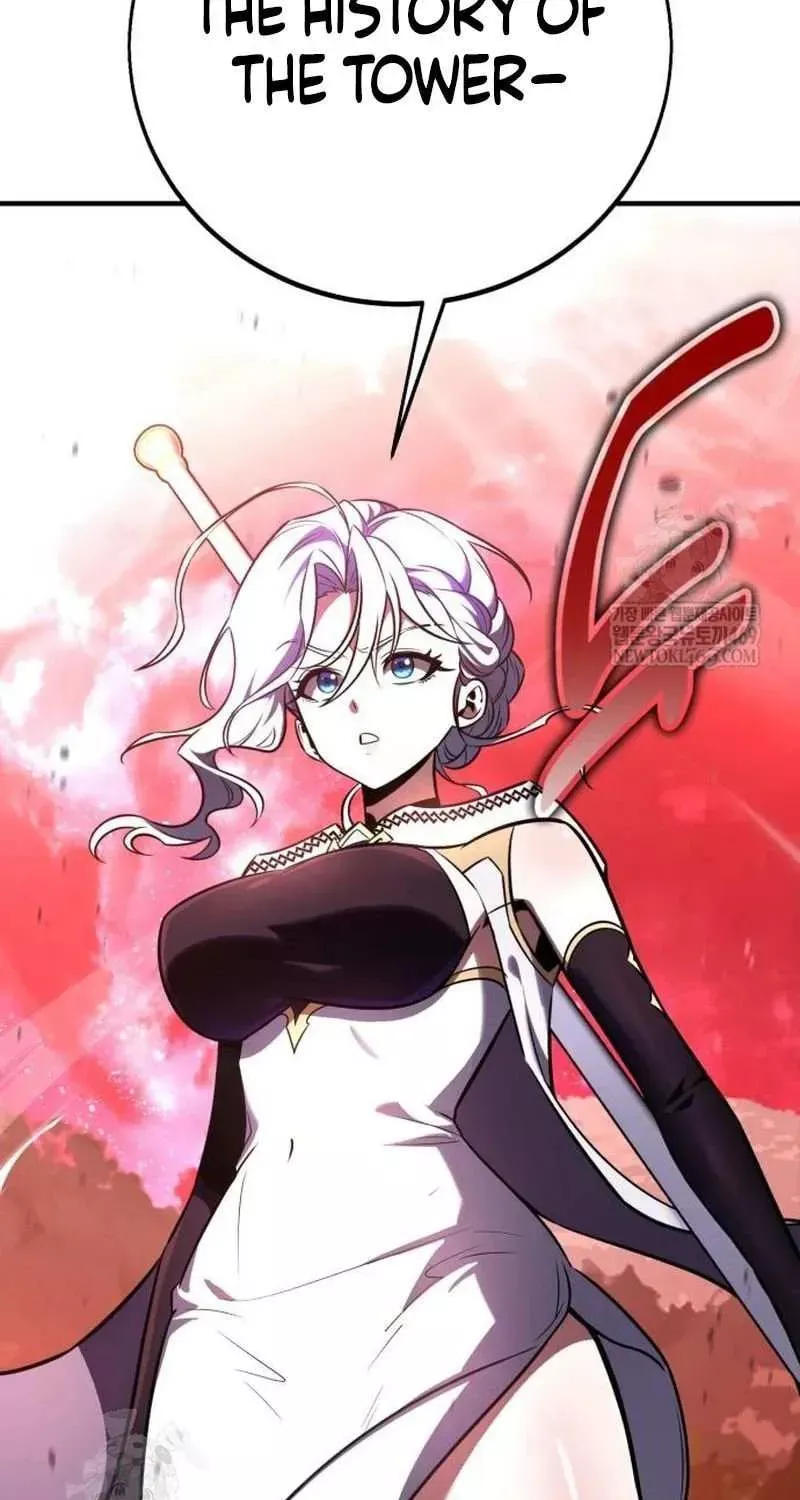 I Killed the Main Player, chapter 98, image 55