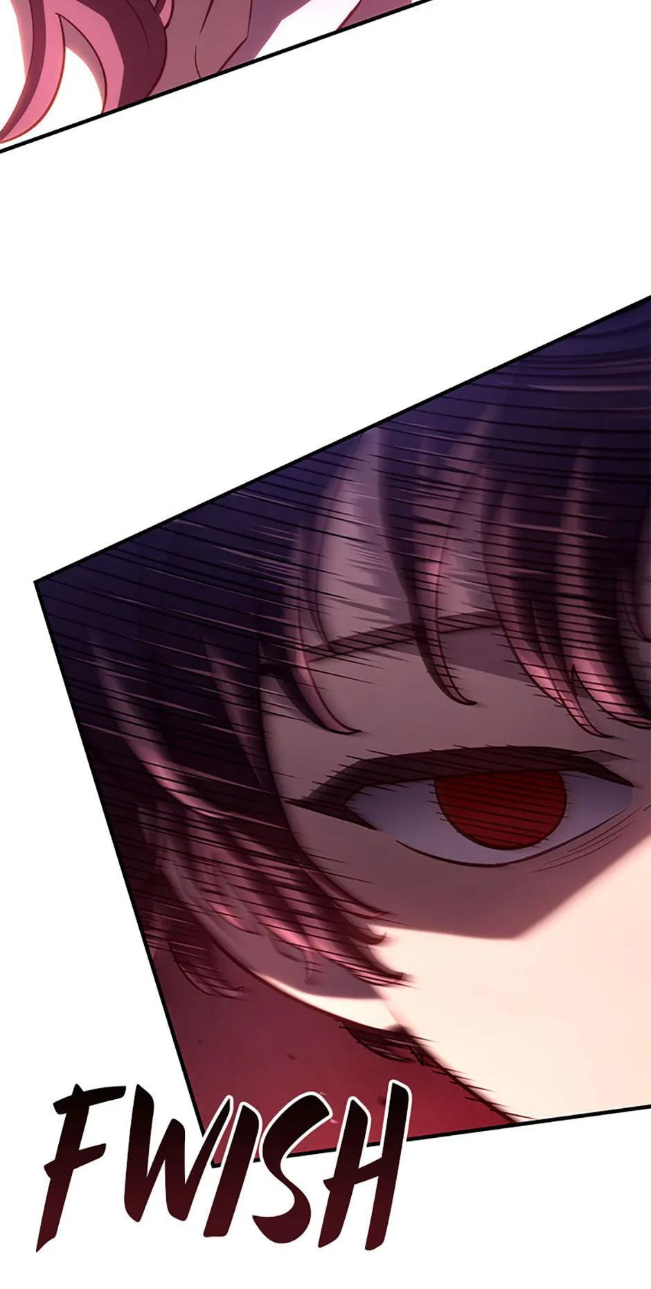 Revenge of the Baskerville Bloodhound, chapter 70, image 113