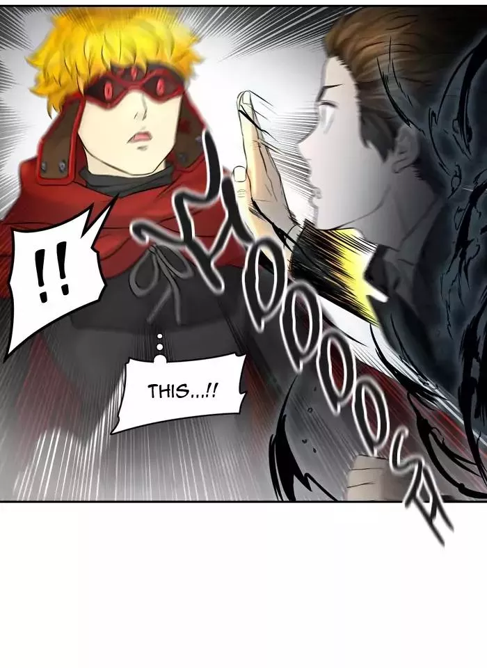 Tower of God, chapter 381, image 94