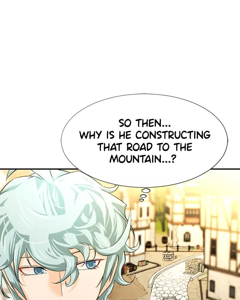 The Greatest Estate Developer, chapter 9, image 67