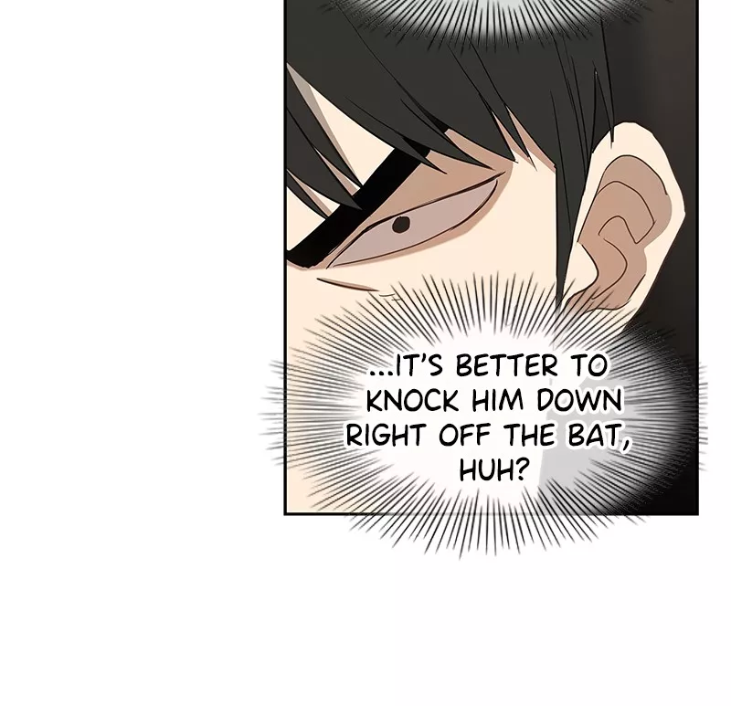 The Boxer, chapter 35, image 11