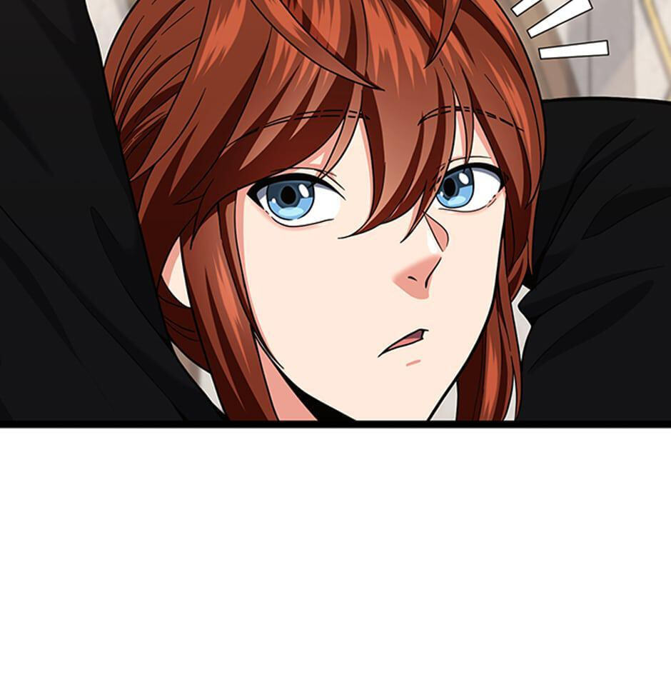 The Beginning After the End, chapter 92, image 37
